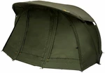 Prologic Tenda Inspire Bivvy & Condenser Wrap 1 Man