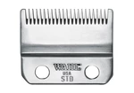 Náhradní střihací hlavice Wahl 0,8-2,5 mm Magic Clip Cordless 2161-400 (02161-416) + dárek zdarma