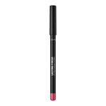 Rimmel London Lasting Finish 1,2 g ceruzka na pery pre ženy 125 Indian Pink