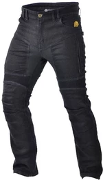 Trilobite 661 Parado Level 2 Black 46 Jeans da moto