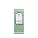 Geo. F. Trumper Toaletná voda Geo. F. Trumper Eau de Portugal - 1 ml