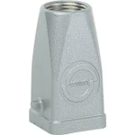 Pouzdro LAPP EPIC H-A 3 MTGV 11 N.GEW. TUELLENGEH. 10512100 10 ks