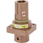 EPIC POWER LOCK A1 C L1/BN SP M12 LAPP 44420223, 1 ks