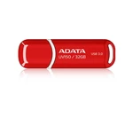 USB flash disk ADATA UV150 32GB (AUV150-32G-RRD) červený ADATA Technology jako přední výrobce vysoce výkonných Flash modelů zahájila výrobu a prodej n
