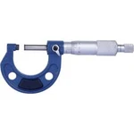 Třmenový mikrometr 0 - 25 mm Basetech 1599707