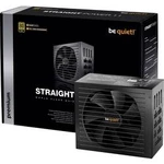 PC síťový zdroj BeQuiet Straight Power 11 750 W ATX 80 PLUS® Gold
