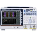 GW Instek GSP-9300BTG Spektrum-Analysator, Spectrum-Analyzer, Frequenzbereich ,
