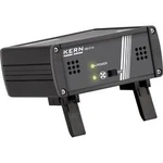 Ionizátor pro neutralizaci elektrostatického náboje Kern YBI-01A