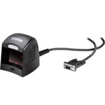 Skener čárových kódů, stolní provedení Kern SMT-A02