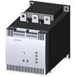 Soft startér Siemens 3RW4074-2BB45 Výkon motoru při 400 V 160 kW 600 V Jmenovitý proud 280 A
