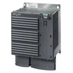 Frekvenční měnič Siemens SINAMICS 6SL3225-0BE32-2UA0