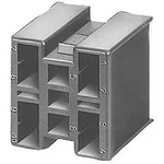 Kompletní zástrčka Siemens 3SB2908-8AD 1 ks