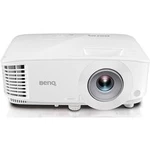DLP projektor BenQ MH733 Světelnost (ANSI Lumen): 4000 lm 1920 x 1080 HDTV 16000 : 1 bílá
