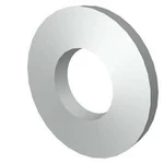 Upínací deska Siemens 8PQ9500-0BA60, ocel, 1 ks