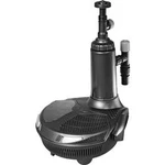 Hozelock 1764 1240 Filtrační systém EasyClear 6000