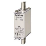 Siemens 3NA3804 sada pojistek velikost pojistky: 0 4 A 500 V