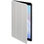 Brašna na tablet, pro konkrétní model Hama BookCase stříbrná Vhodné pro značku (tablet): Samsung
