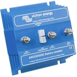 Akumulátorová přepážka Victron Energy Argo 80-2AC ARG080201000R