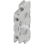 Blok pomocných spínačů Siemens 3TY6501-1AA00 3TY65011AA00, 1 ks