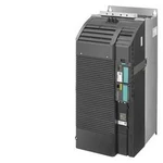 Frekvenční měnič Siemens 6SL3210-1KE32-4AF1, 110.0 kW, 380 V, 480 V, 132.0 kW, 550 Hz