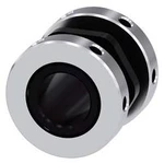 Propojka Siemens 3SU1900-0HJ10-0AA0 (Ø x v) 31 mm x 3.3 mm, černá, 1 ks