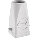 Pouzdro LAPP EPIC® EPIC® H-A 3 MTGV M20 19512100 1 ks