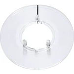 Prahová stupnice označení šipkami OKW A4416010 Vhodné pro knoflík knoflík 16 mm 1 ks