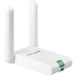 Mini USB Wi-Fi adaptér TP-LINK TL-WN822N, 300 MBit/s