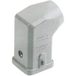 Pouzdro Harting Han® 3A-gw-Pg11, 09 20 003 1640, 1 ks