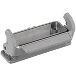 Pouzdro Harting Han® 16A-agg-LB, 09 20 016 0301, 1 ks
