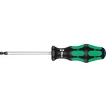 Inbusový šroubovák Wera 352 05022915001, vel. 5.6 mm