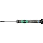 Inbusový šroubovák Wera 2054 05118082001, vel. 2.8 mm