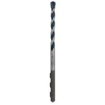 Vrták do betonu Bosch Accessories CYL-5 2608588140 tvrdý kov válcová stopka, délka 100 mm, Ø 5 mm, 1 ks