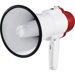 Megafon SpeaKa Professional XB-7S, 15 W, max.dosah 250 m