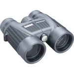 Dalekohled Bushnell H2O 10x42mm WP/FP 10 x 42 mm, černá