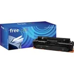 Freecolor toner náhradní Canon 1252C002 kompatibilní purppurová 5000 Seiten LBP650M-HY-FRC