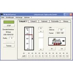 Uhlenbrock 19200 Software IB Multicontrol