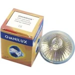 Halogenové efektová žárovka 88265005, 250 W, N/A, 1 ks