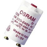 Startér pro zářivky OSRAM ST171 Deos