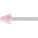 BRUSNÉ tělísko PFERD 32204276 Průměr 16 mm