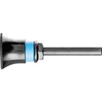 KŮŇ držák brusných listů PFERD 42721262 25 mm, 1 ks