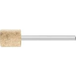 BRUSNÉ tělísko PFERD 41207212 Průměr 10 mm