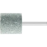 BRUSNÉ tělísko PFERD 31136408 Průměr 32 mm