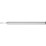 BRUSNÉ tělísko PFERD 36100806 Průměr 0.8 mm