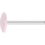 BRUSNÉ tělísko PFERD 35631270 Průměr 16 mm