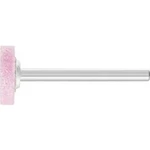 BRUSNÉ tělísko PFERD 31311276 Průměr 13 mm