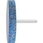 BRUSNÉ tělísko PFERD 41293800 Průměr 75 mm