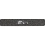 KŮŇ pružné brusné klíny PFERD SF 180-28-5 SiC 80 40110040 180 x 19 x 5
