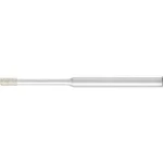 BRUSNÉ tělísko PFERD 36002210 Průměr 2.2 mm