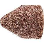 KŮŇ s brusnou krytkou PFERD 42303131 Průměr 13 mm